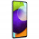 Smartphone Samsung Galaxy A52, 128GB/4GB, violet deschis