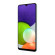 Smartphone Samsung Galaxy A22, 64GB/4GB, Verde