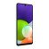 Смартфон Samsung Galaxy A22, 64Гб/4GB, Зелёный