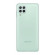 Смартфон Samsung Galaxy A22, 64Гб/4GB, Зелёный