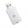 Adaptor USB wireless Epson ELPAP11