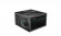 Sursă de alimentare ATX 750W Deepcool PM750D, 80+ Gold, PFC activ, Full Bridge, LLC+SRC+DC/DC, 120mm
