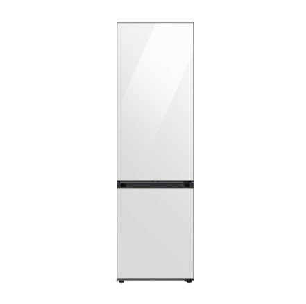 Холодильник Samsung RB38A6B6212/UA, Белый
