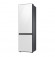 Холодильник Samsung RB38A6B6212/UA, Белый