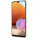 Smartphone Samsung Galaxy A32, 128GB/4GB, Negru