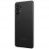 Смартфон Samsung Galaxy A32, 128Гб/4GB, Чёрный