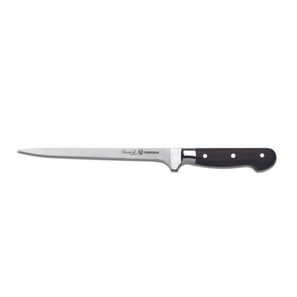 Нож 21 см  филейный SURMENE