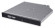 Unitate DVD-RW internă subțire de 12,7 mm/notebook LG GTC0N (SATA), negru, în vrac
