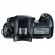 DC Canon EOS 5D Mark IV BODY