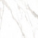 Плитка Mykonos White 9550 60*60