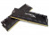 16 GB DDR4-4266 MHz Kingston HyperX Predator (Kit de 2x8 GB) (HX442C19PB3K2/16), CL19-26-26, 1,4 V, negru
