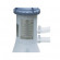Pompă cu filtru de nisip FlowClear 3028L/H