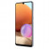 Smartphone Samsung Galaxy A32, 128GB/4GB, violet deschis