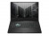 Игровой ноутбук 15,6 ASUS TUF Dash F15 FX516PC, Eclipse Gray, Intel Core i5-11300H, 8Гб/512Гб, Без ОС