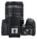 KIT DC III Canon EOS 250D și EF-S 18-55mm f/3.5-5.6 DC