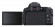 DC Canon EOS 250D & EF-S 18-55 мм f/3.5-5.6 DC III KIT