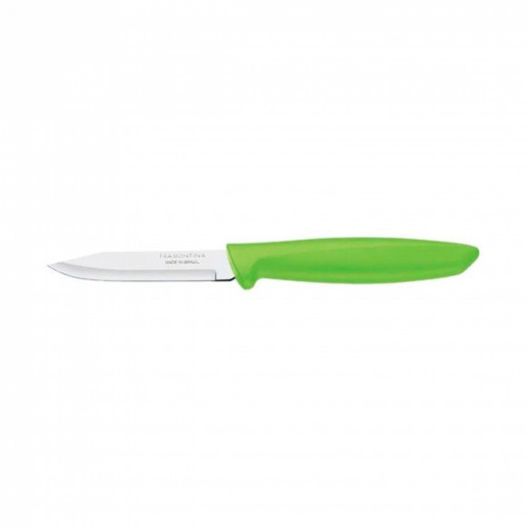 Нож для овощей PLENUS 7,5 см