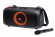 Portable Audio System JBL PartyBox On-the-Go