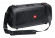 Portable Audio System JBL PartyBox On-the-Go