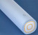 Звуковая зубная щетка Xiaomi F1, Голубой