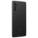 Смартфон Samsung Galaxy A32, 64Гб/4GB, Чёрный