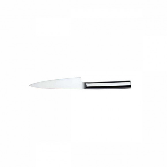 Нож для очистки овощей Pro-Chef 12.5 см-A501-03