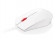 Мышь Lenovo Essential USB, Белый