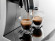 Aparat de cafea DeLonghi ECAM23.460B, Negru