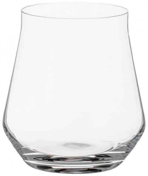 Набор стаканов 350мл ALCA 1/6-067128