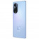 Huawei Nova 9 DS 8/128GB Albastru