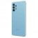 Смартфон Samsung Galaxy A32, 64Гб/4GB, Синий