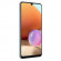 Smartphone Samsung Galaxy A32, 64GB/4GB, Albastru