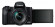 KIT DC Canon EOS M50 Black și EF-M18-150 IS STM
