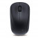 Mouse fără fir Genius NX-7000, negru