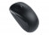 Mouse fără fir Genius NX-7000, negru