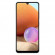 Смартфон Samsung Galaxy A32, 64Гб/4GB, Светло-фиолетовый