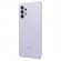Smartphone Samsung Galaxy A32, 64GB/4GB, violet deschis