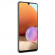 Smartphone Samsung Galaxy A32, 64GB/4GB, violet deschis