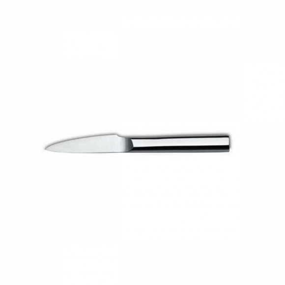 Нож для очистки овощей Pro-Chef 9 см-A501-01