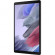 Планшет Samsung Galaxy Tab A7 Lite, Wi-Fi, 32Гб, Серый