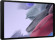 Планшет Samsung Galaxy Tab A7 Lite, Wi-Fi, 32Гб, Серый