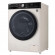Mașină de spălat rufe LG F4V9VS9W, 9kg, Bej