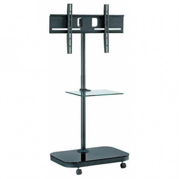 Mobile Stand for Displays Reflecta TV Stand 42P-Shelf, 32-42, max. VESA 600x400, max 40 kg
