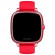 Детские часы Elari KidPhone Fresh, Красный
