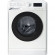 Mașină de spălat Indesit OMTWE 81283 WK EU, 8kg, Alb