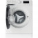 Mașină de spălat Indesit OMTWE 81283 WK EU, 8kg, Alb
