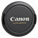Obiectiv Prime Canon EF 50 mm, f/1.4 USM