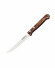 Нож для стейка POLYWOOD 12,5 см блистер