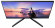 Monitor de divertisment Samsung F24T350FHI 23,8, IPS 1920 x 1080 Full-HD, negru