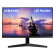 Monitor de divertisment Samsung F24T350FHI 23,8, IPS 1920 x 1080 Full-HD, negru